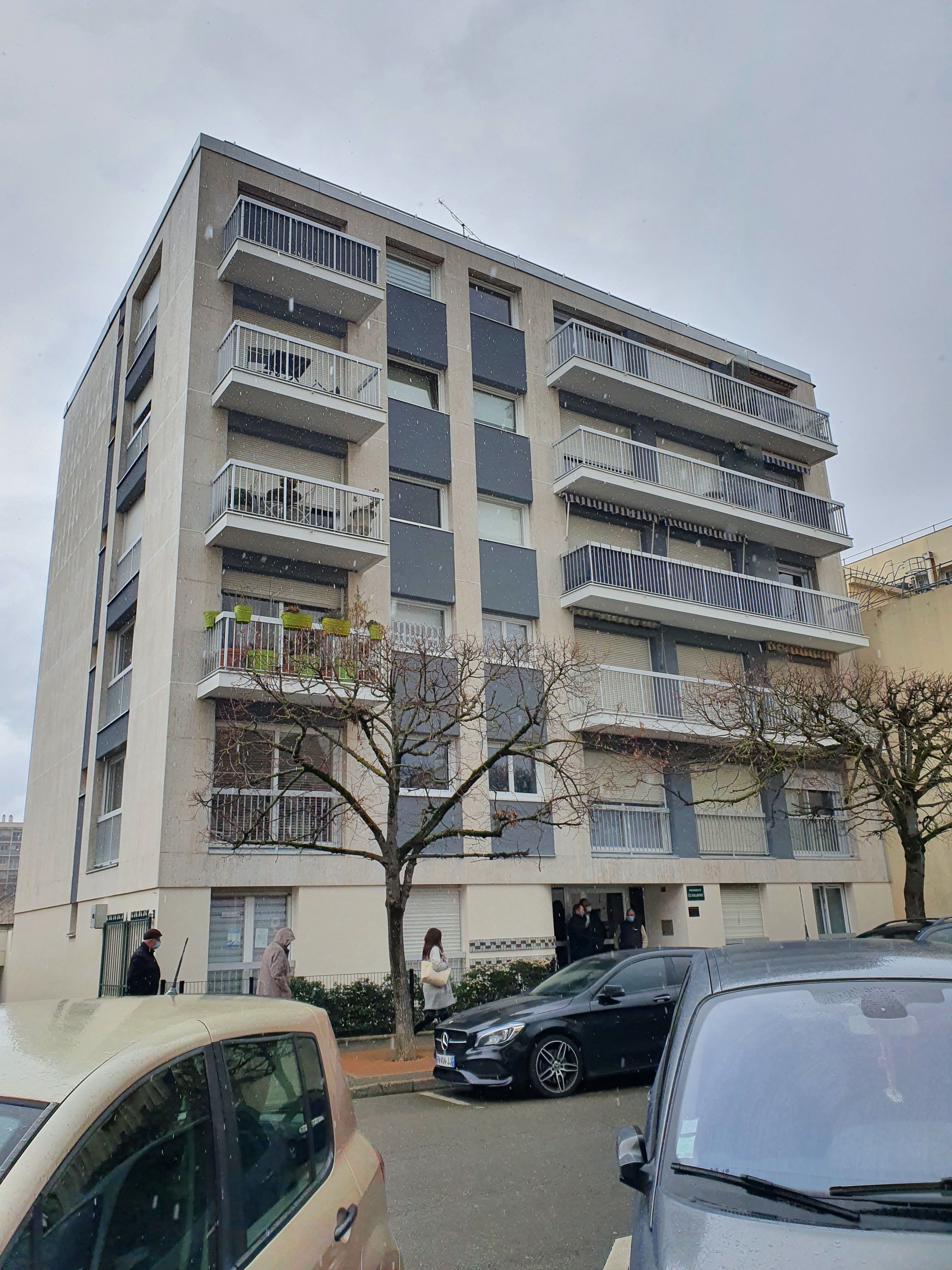 contenu/references/Enveloppe du bâtiment/12poissy/20210315_111453_resultat.jpg